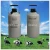 Import Animal Husbandry Equipment Liquid Nitrogen Semen Storage Tank Container from China