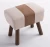 Import Anji First Touch home ottoman and foot stool AM-010 AM-133 AM-199 from China
