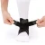 Import Ankle Support Brace Compression Sleeve with Adjustable Straps from China
