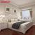 Import Annbor Furniture Classic King Size Bedroom Set European Style Hot Sell Royal Luxury Bedroom Furniture from China