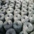 Import Anping Factory Barbed Wire Roll Price Fence from China