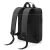 Import Ant Fleece Wholesale Customized Waterproof High Quality Business Laptop Backpack from China