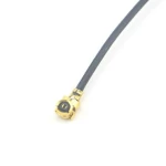 Antenna SMA Connector to Ipex Cable with UFL or Ipex Lowest Price
