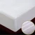 Import Anti-dustmite Waterproof Mattress Cover /matress Topper /mattress Protector from China