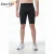 Import Anti-fatigue Running wear Compression Capri from China