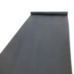 Anti Frost Nonwoven Plant Cover Spunbonded Mulch Film Non Woven Fabric