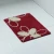 Import Anti slip indoor outdoor doormat bath mat bathroom rugs for children baby play mat  rugs for living room washable from China