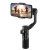Import AOCHUAN Hot sale 3-axis gimbal custom mobile phone stabilizer from China