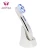 Import Aophia new personal electrical OFY-9902 radio frequency facial machine for home use from China