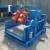 Import API oilfield used mud shale shaker for mud cleaning from China