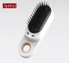 APIYOO Electric Hair Care Comb Scalp Massage Hair Brush Anion hair massage Brush