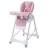 Import APIYOO  foldable Children dining chair  private label 2020 Multi-function from China