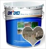 Appointed Agents DADAO Best Quality Durable Dust-proof Epoxy Flooring Coating With One Stop Service
