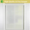 Approve test and hot sell window shade  translucent manual/motorized window blinds