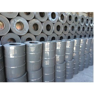 Approved  Certified Factory Price Calcium Carbide All Size Available SGS ISO