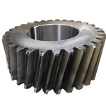 APX pinion gear 5 pinion gear 4 pinion gear 3