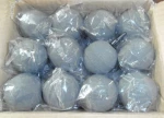 Aquarium accessories/ cylinder air stone for fish tank