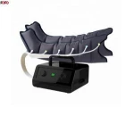 Arm Lymphatic Pneumatic Compression Device