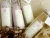 Import Aroma Body Bath Salt from Thailand