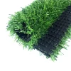 Artificial Fake Grass Turf Artificial Grass & Sports Flooring