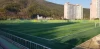 Artificial Grass, Synthetic Turf, FUN-AT45