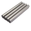 Artificial high density self-lubricant graphite rods graphite stick and carbon bearing