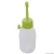 Import artificial insemination equipment boar semen collection bottle from China