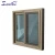 Import AS2047 window glass price low-E glass Aluminium double sash sliding windows for balcony from China