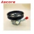 Import Ascore parts Auto Steering Systems MR992871 used for Mitsubishi L200 from China