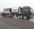 Import asphalt asphalt chip seal sealer truck with fiber from China