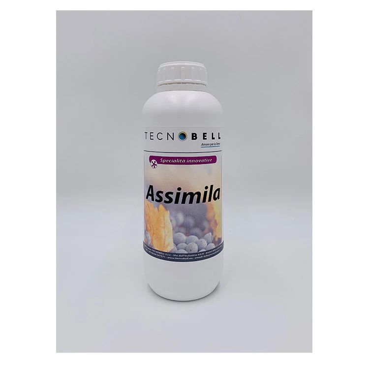 ASSIMILA-Biostim Amino Acid Organic Fertilizer  For Root Growth