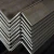 Import ASTM 316 Stainless Steel Equal Angle Bar/ Iron Building Materials from China