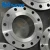 Import ASTM A182 WN/SO/BL/SW Welded Neck Flange Stainless Steel Standard 150-2500LBS from China