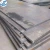 Import ASTM A36 steel plate 10mm thick steel corten plate price per ton from China