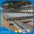 Import ASTM A615 GR Building industry Deformed steel bar, steel rebar of long Mild Steel Products from China