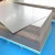 Import ASTM B265 3mm Titanium Sheet gr.7 Qualified Supplier from China