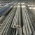 Import ASTM HRB400 HRB500 GB Construction Deformed Steel Rebars Bar Structure Price from China