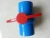 Import ASTM PVC Ball Valve from China