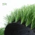 Import astro turf artificial grass mini football fieldl carpet artificial turf from China