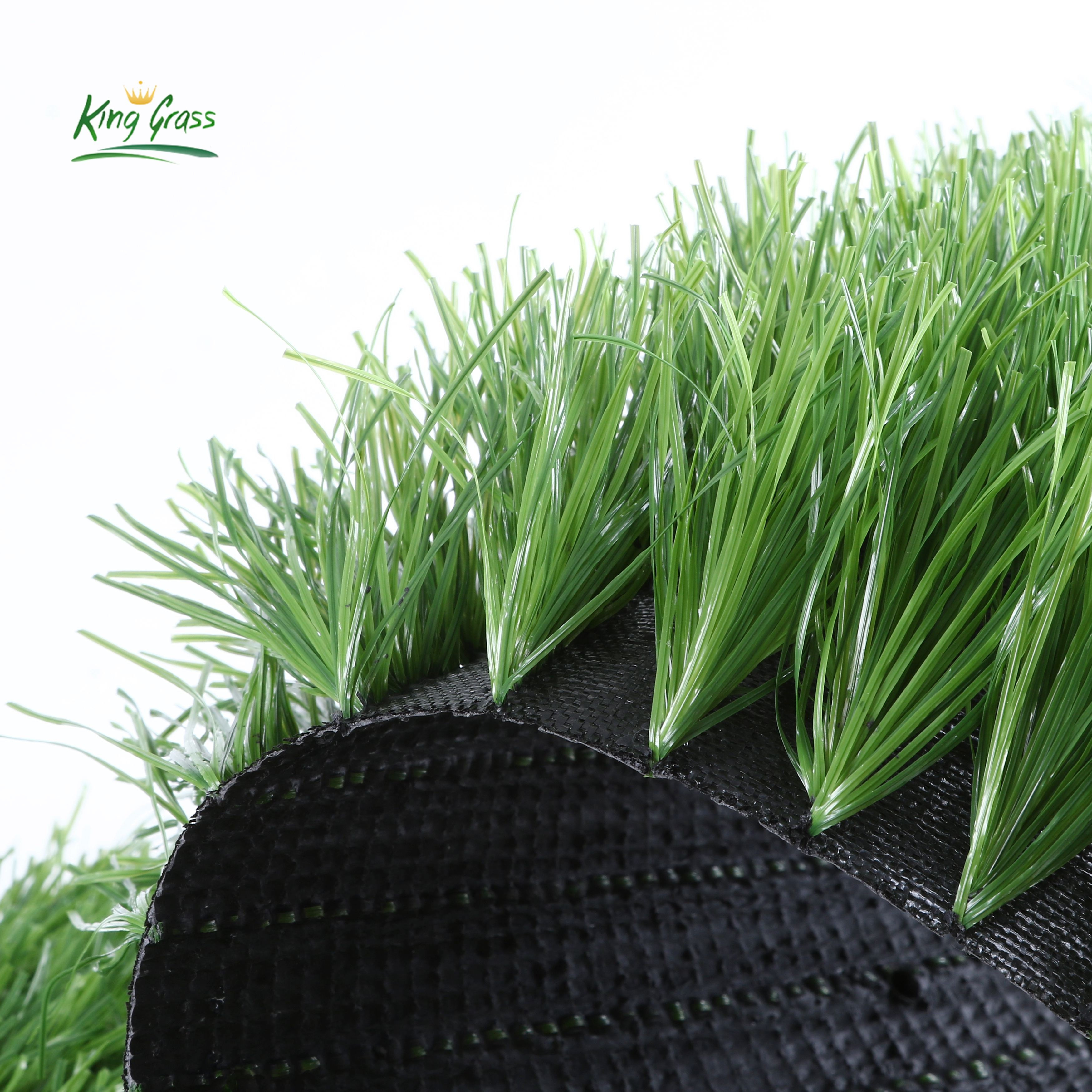 Mini Football Turf Buy Astro Turf Artificial Grass Mini Football Fieldl Carpet Artificial ...