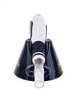 At-Home AutoMTS Device (Microneedle Therapy System) microneedling korean dermapen