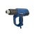 Import ATTEN AT2031 power tools 2000W electric Hot Hair Dryer heat shrink gun Heat Gun from China