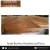 Import Attractive Design Solid Surface Burma Teak Floor Wood Flooring from Italy