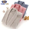 Attractive turkish towel and women bathrobe of high quality