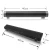 Import Audio Big Wireless Bluetooth Professional Stereo Home Theater System Soundbar Speaker from China