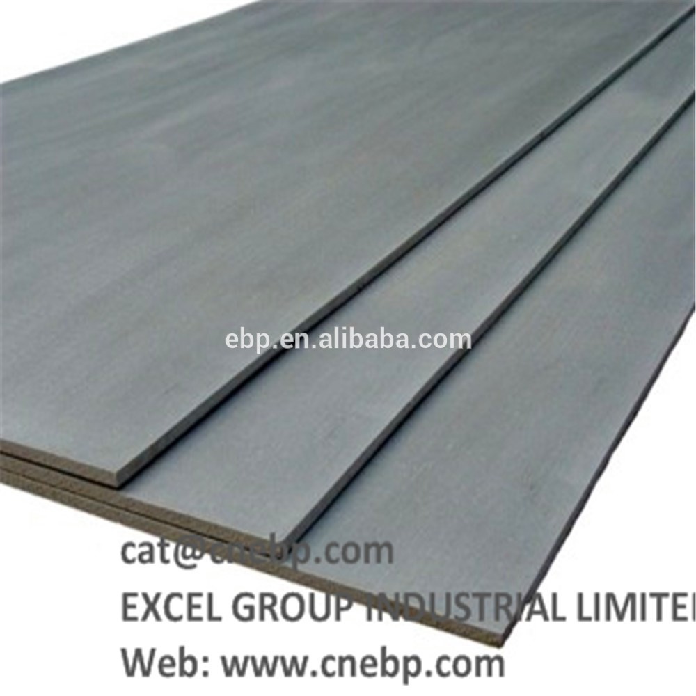 Australia facade cladding uv coated fiber cement board pre-finsihed CFC