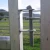 Import Australia Standard Agriculture Cattle Fence Panel For Livestock from China