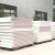 Import Australia Standard Lightweight Prefab House Material Corrugated Metal 75mm EPS Roof Sandwich Panel From China from China