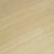 Import Australiana Strandwoven Carbonized Solid Bamboo Flooring from China