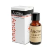 Authentic Andrea Hair Growth Essence Helps hair grow dense hair serum 20ml/bottle